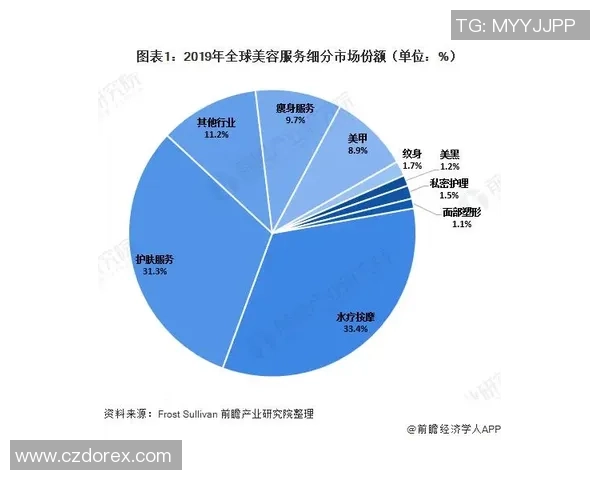 武汉飞盘队力量表现数据分析揭示团队优势与发展潜力
