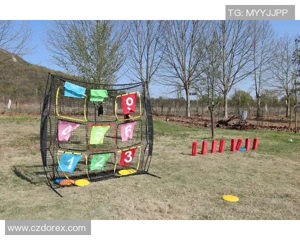 深圳飞盘队在极限运动嘉年华积分榜中以56分稳居第一名引发关注