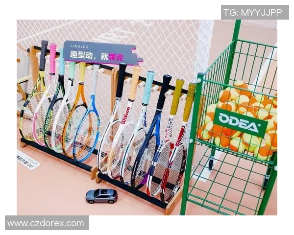 网球新手必看：全面掌握状态入门技巧与训练方法指南