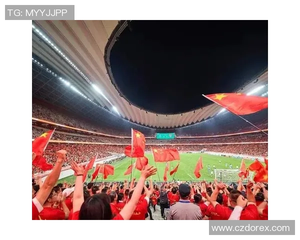 西安足球队实力飙升创历史新高引发广泛关注与期待