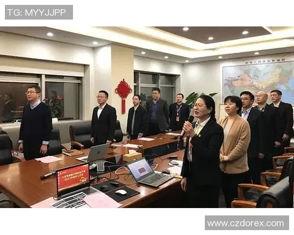 重庆排球队选拔赛背后的奋斗与成长历程全景揭秘