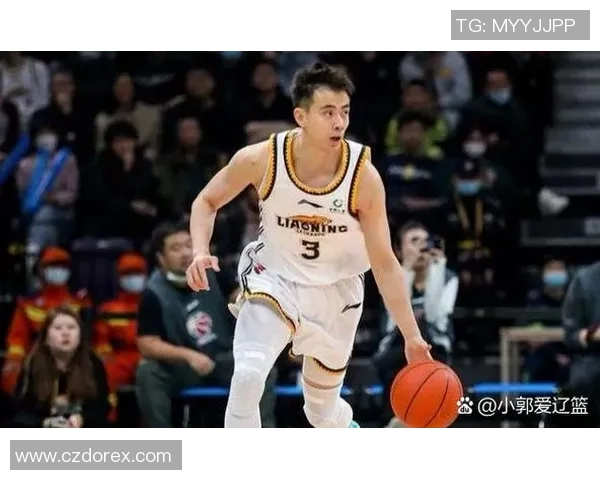 上海篮球对阵辽宁精彩视频回顾与赛后分析尽在这里