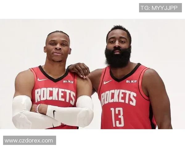 俞长栋:从历史人物到现代文化符号的多维解读与影响分析