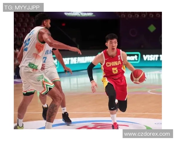 巴林男篮与印度队激战篮球赛精彩瞬间回顾与分析