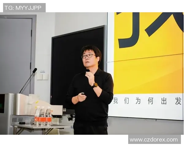 广州乒乓球队技术探讨：提升竞技水平与战术创新的关键要素