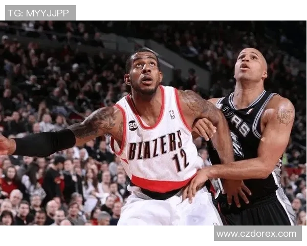 开拓者与勇士的激烈对决搜狐直播分析与赛后点评