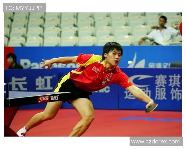 成都羽毛球队的转型之路与未来发展趋势解析