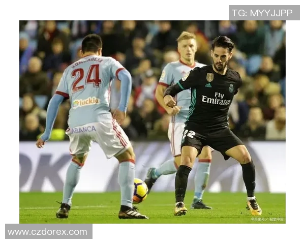 曼联与塞尔塔的对决结果揭晓谁在这场比赛中胜出