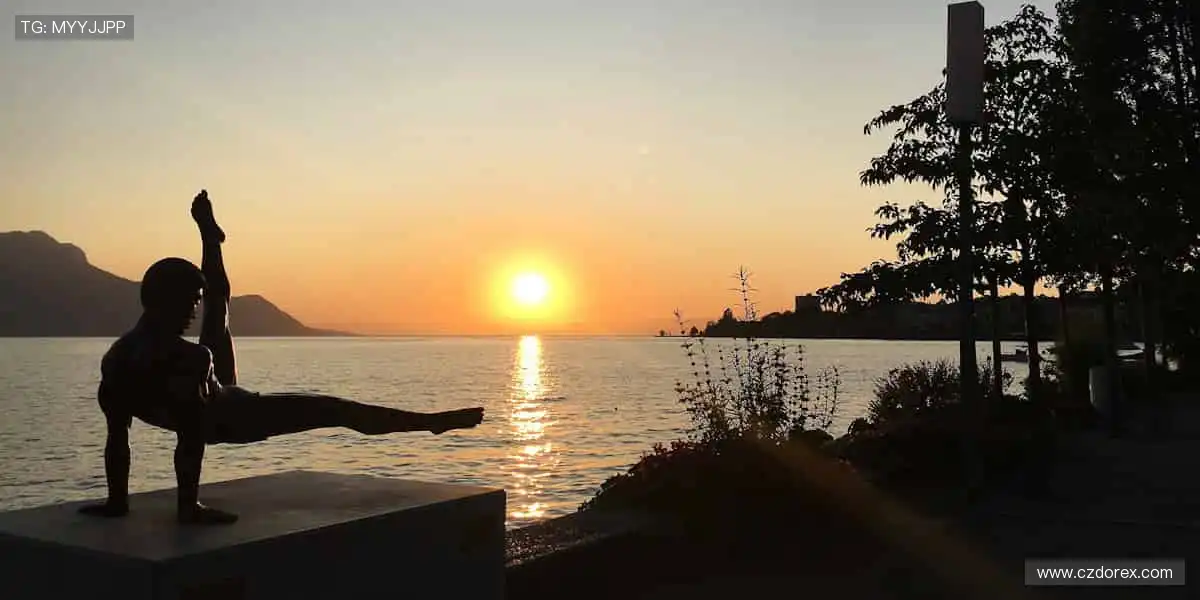 🎧【沉浸式体验】声临其境，感受赛场每一次呼吸！