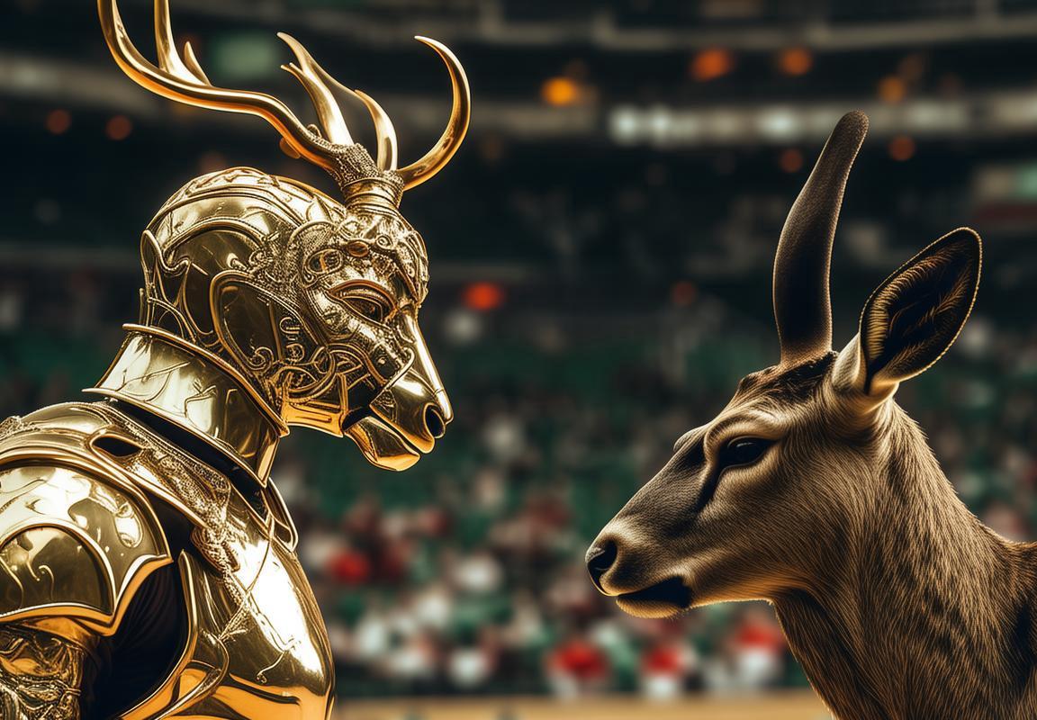 2018年NBA季后赛火箭对爵士精彩回放与赛季分析(图1)