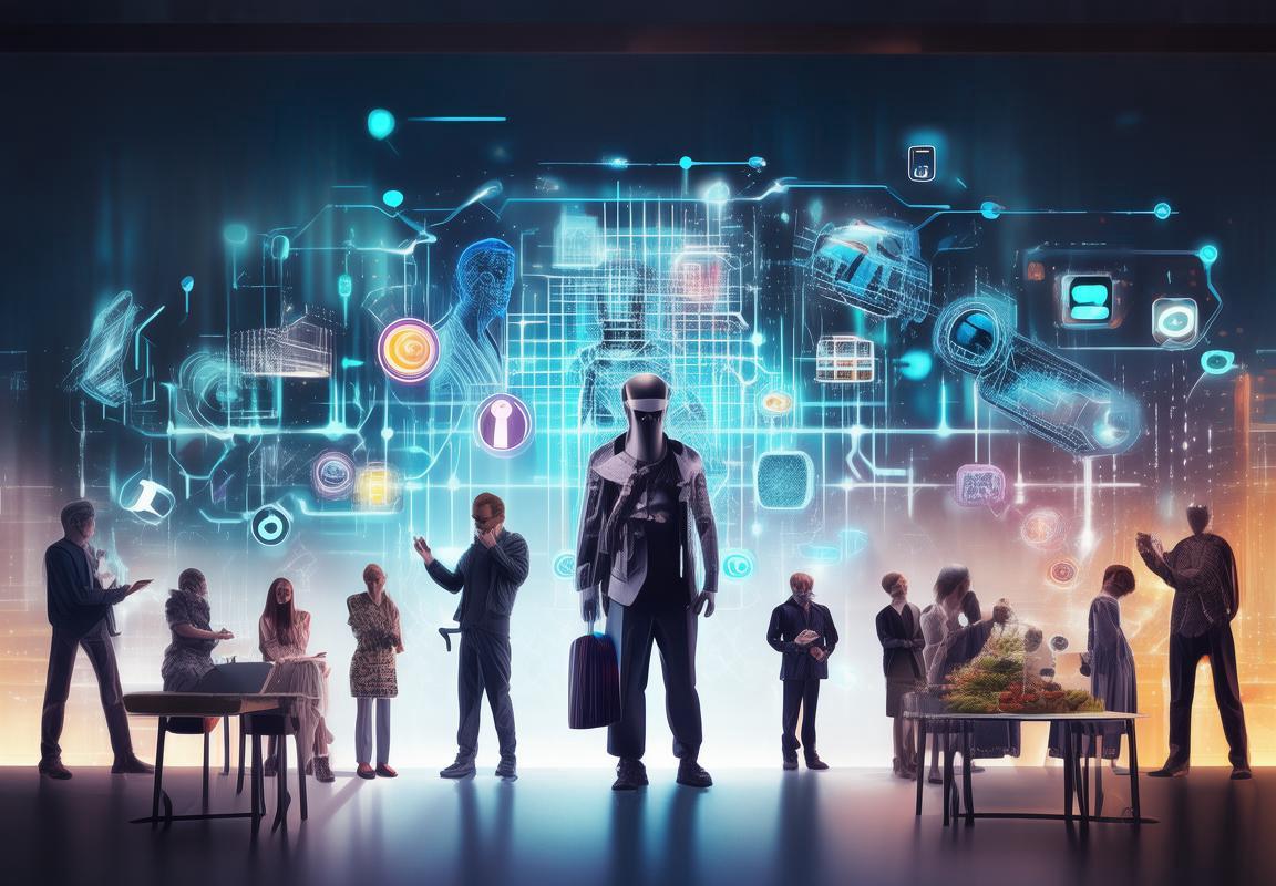 探索杭州VR技术的未来发展与应用前景解析